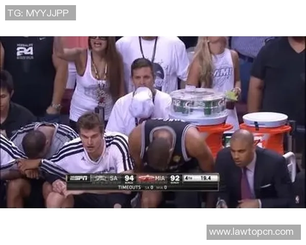 2013年NBA总决赛热火对阵骑士的经典对决回顾与分析