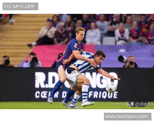 巴伦西亚篮球队迎战巴萨球队激战即将上演精彩对决引人期待