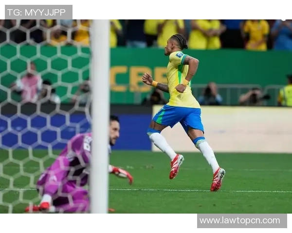 巴西足球联赛精彩对决CR巴西迎战戈亚斯球队争夺战即将上演