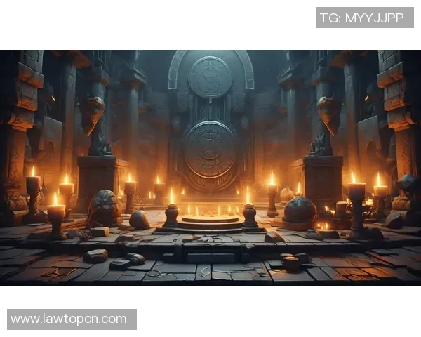 布莱克尼的奇幻冒险之旅探索未知世界的秘密与挑战