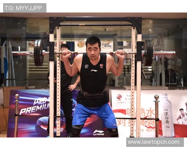 张兆旭：从篮球新星到职业生涯巅峰的奋斗历程与成就分享