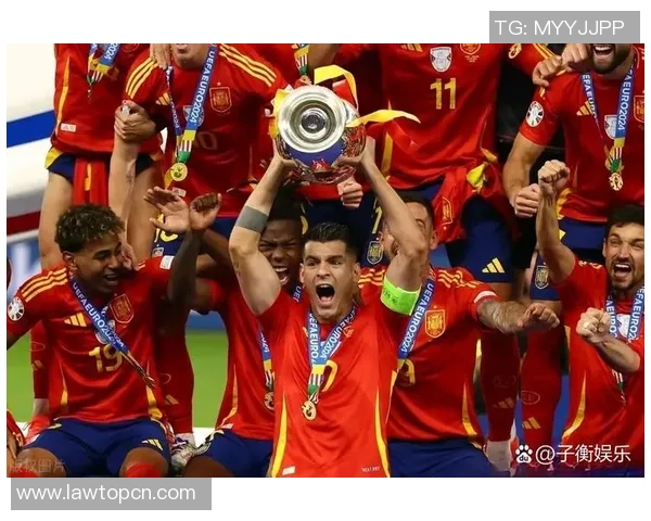 德国与西班牙友谊赛精彩回放经典对决再现足球魅力与激情