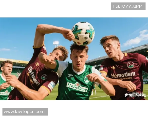 西雅图海湾人对阵休斯敦精彩直播全程回顾与赛后分析