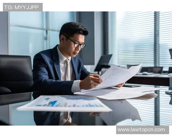 贾诚：在职场与生活中追求卓越与平衡的年轻领袖之路