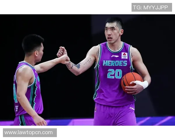 陶汉林与辽宁队精彩对决视频回顾赛场瞬间尽在其中