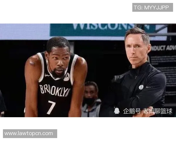 马刺队再度摆烂波波维奇轮休全队主力遭联盟重罚