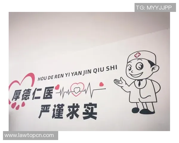 高尚品质的力量如何在日常生活中引领我们追求更美好的未来